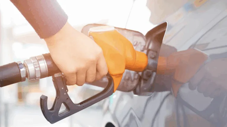 Bajó exportación de energía de México a Guatemala: CEPAL