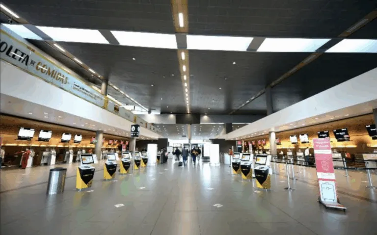 Bajó exportación de energía de México a Guatemala: CEPAL