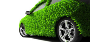 Bajó exportación de energía de México a Guatemala: CEPAL