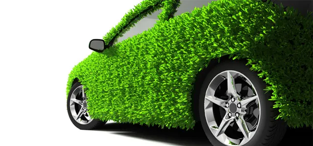 Bajó exportación de energía de México a Guatemala: CEPAL