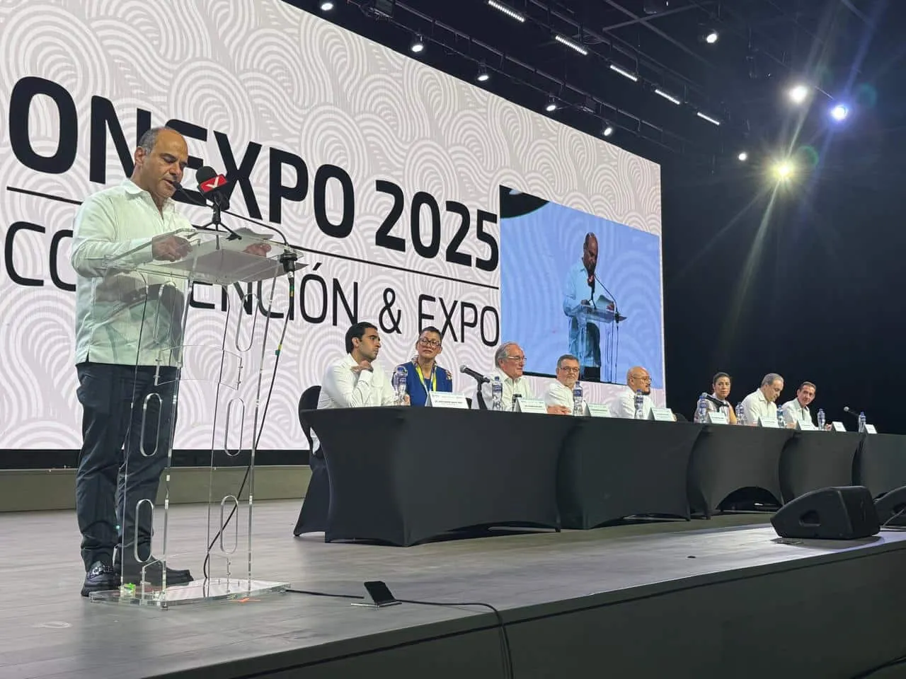 onexpo