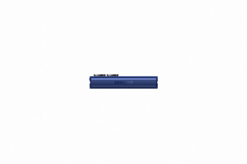 005-galaxy-zflip7-blueshadow-hinge - Petróleo y Energía