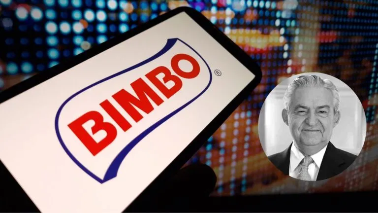 BIMBO_Depositphotos
