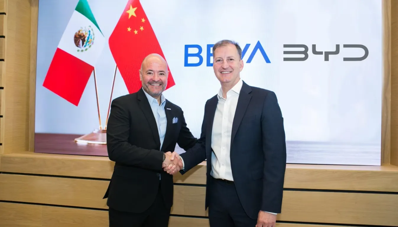 petróleo y energía