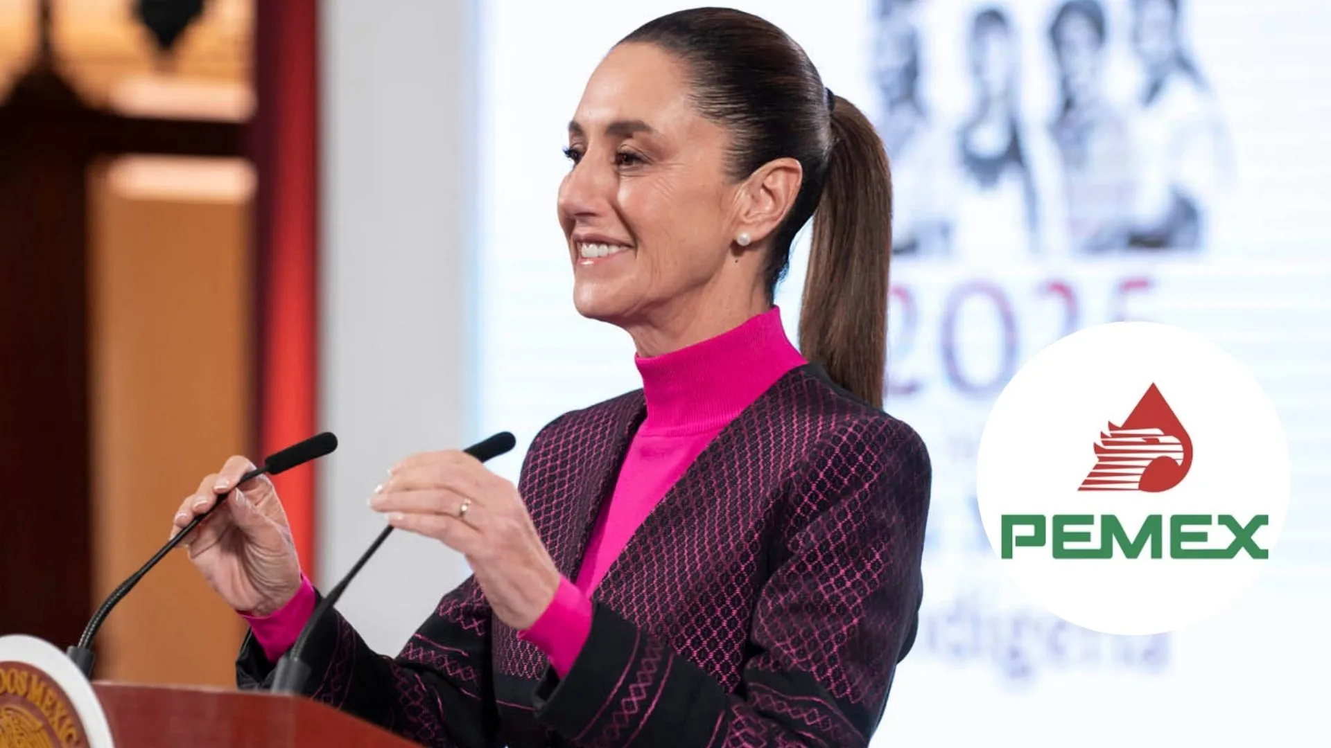 Claudia_Pemex_Depositphotos