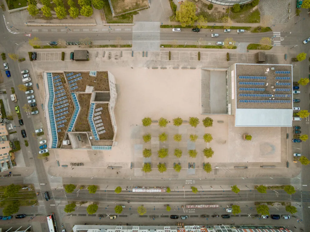 Depositphotos_Energía_Fotovoltáica