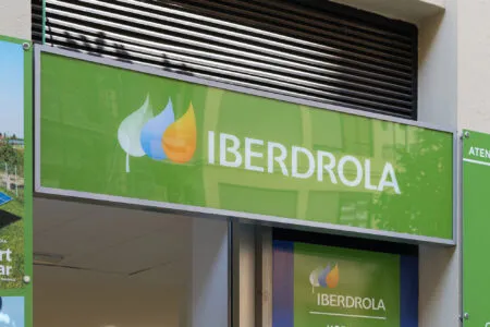 Depositphotos_Iberdrola_Portada