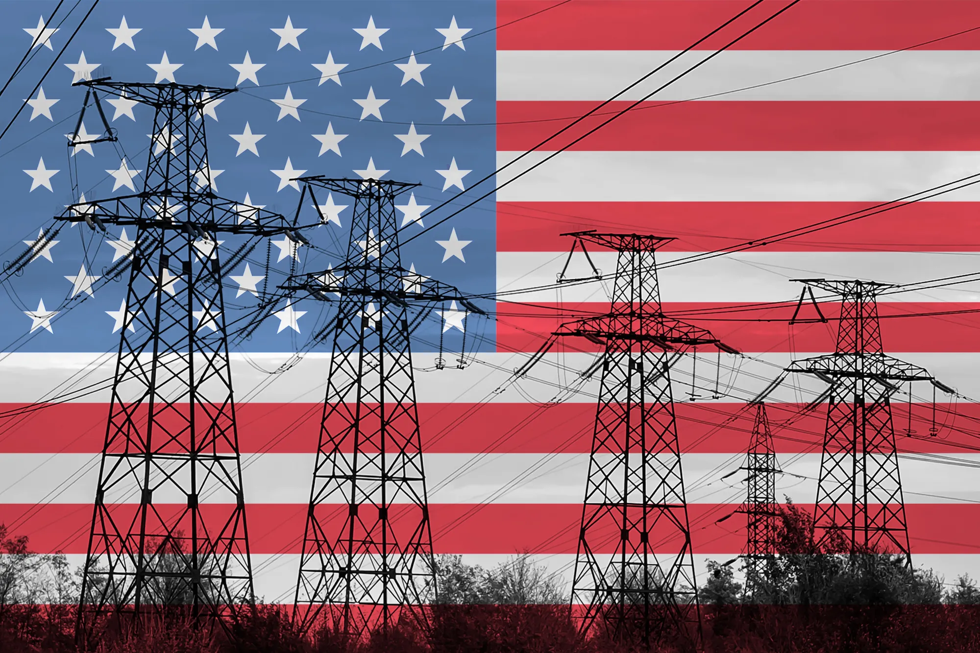 Depositphotos_Energía y Estados Unidos