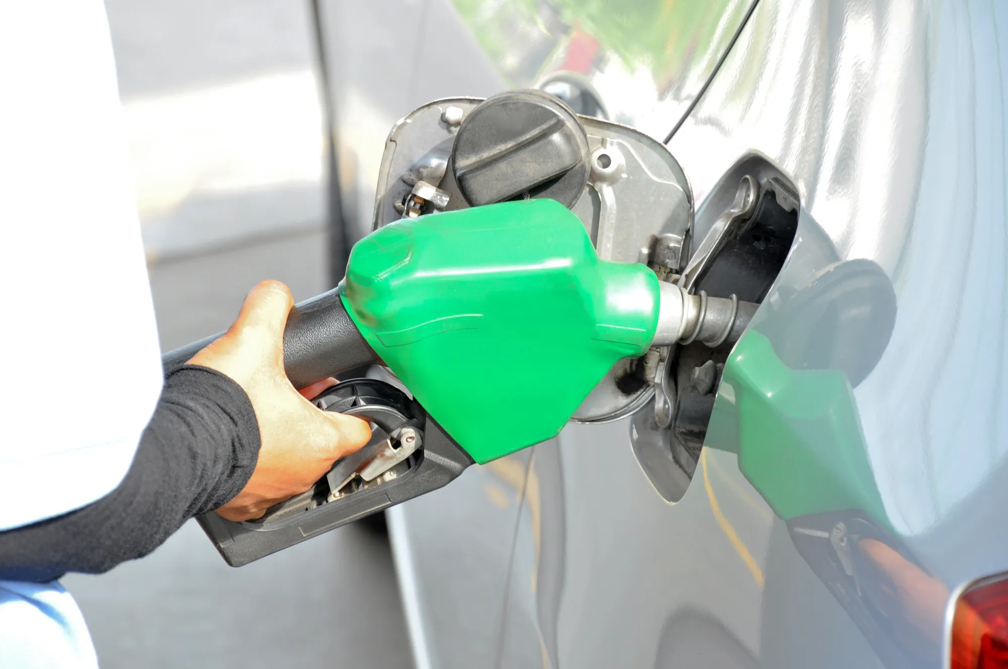 Depositphotos_gasolineros