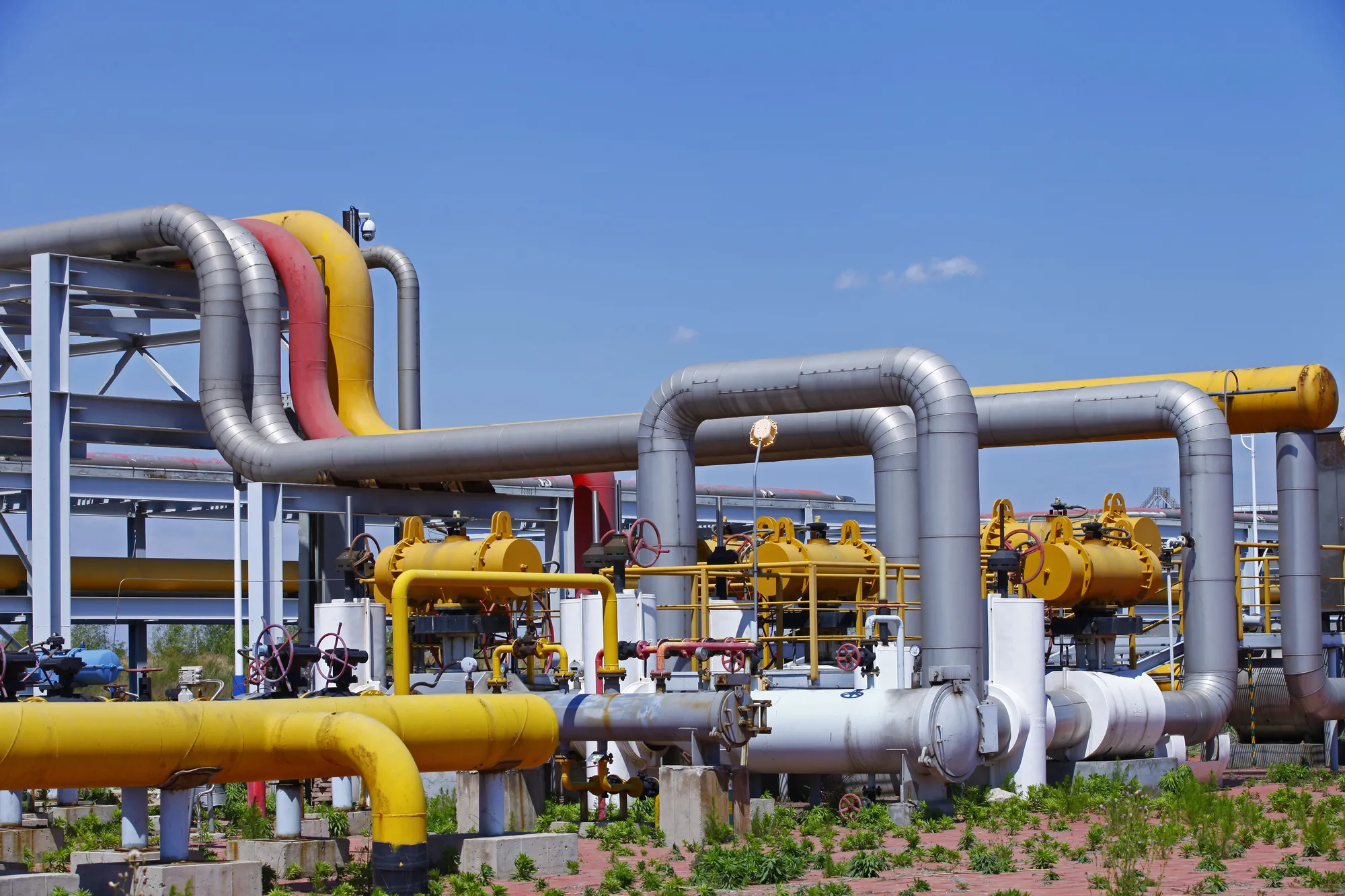 Depositphotos_Gasoducto TC Energía