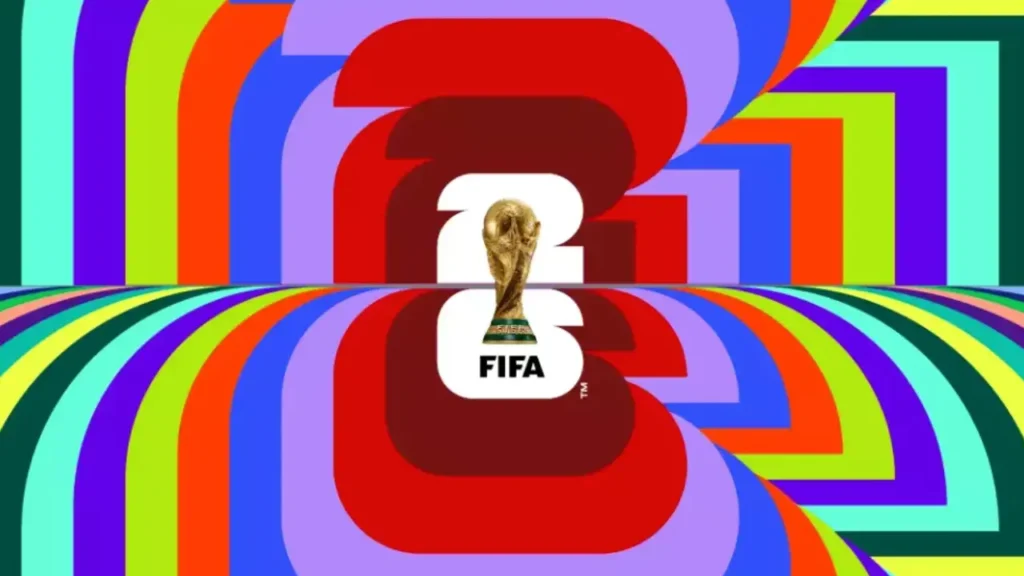 Eventos deportivos Miami 2026