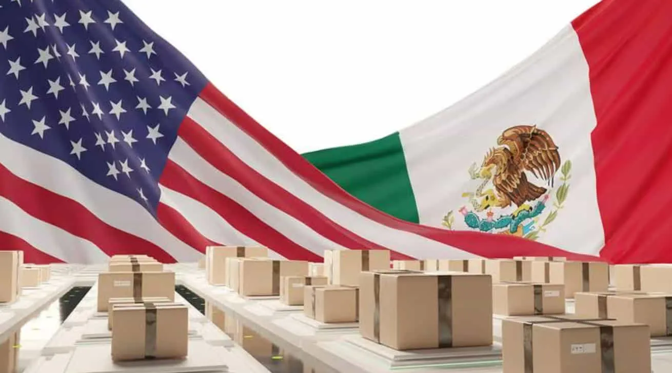 petróleo y energía