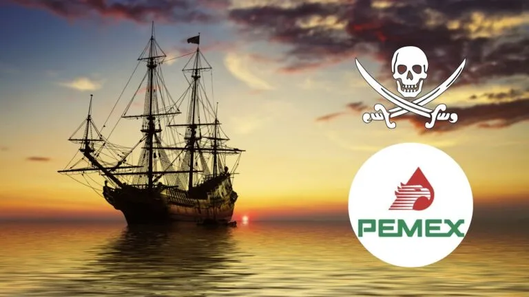 Piratas_Pemex
