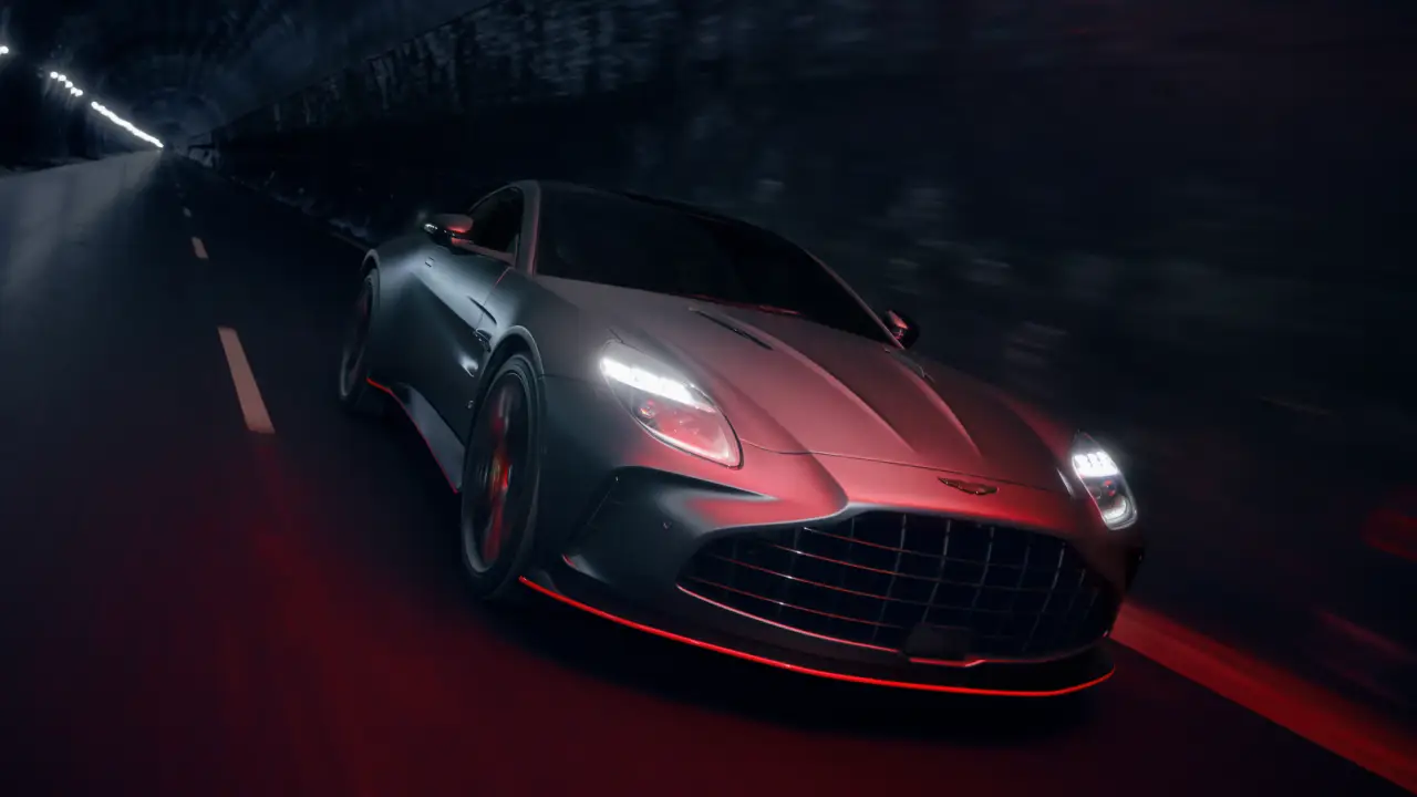 petróleo y energía