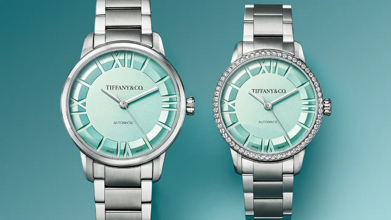 petróleo y energía