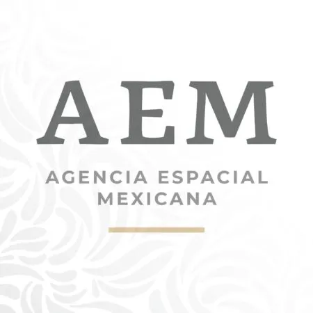 Agencia Especial Mexicana