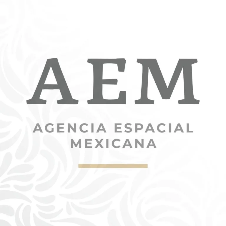 Agencia Especial Mexicana