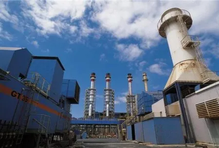 central-termica-ciclo-combinado-