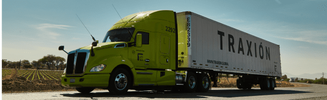 petróleo y energía