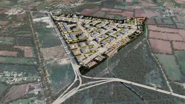 Foto: Gobierno de México