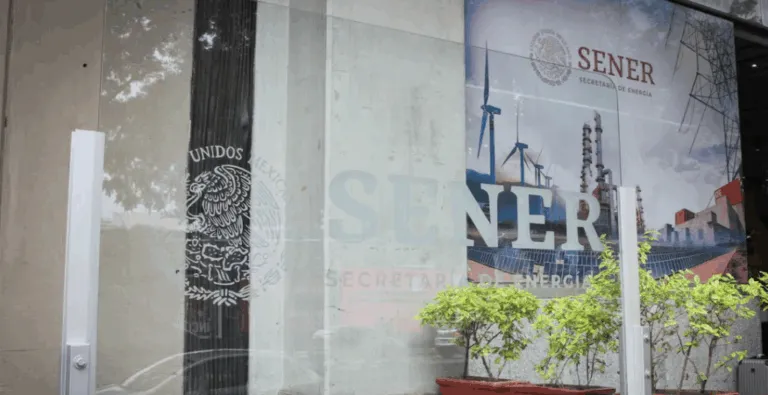 SENER