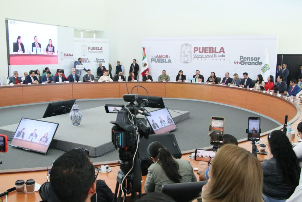 1754955172628 - Petróleo y Energía