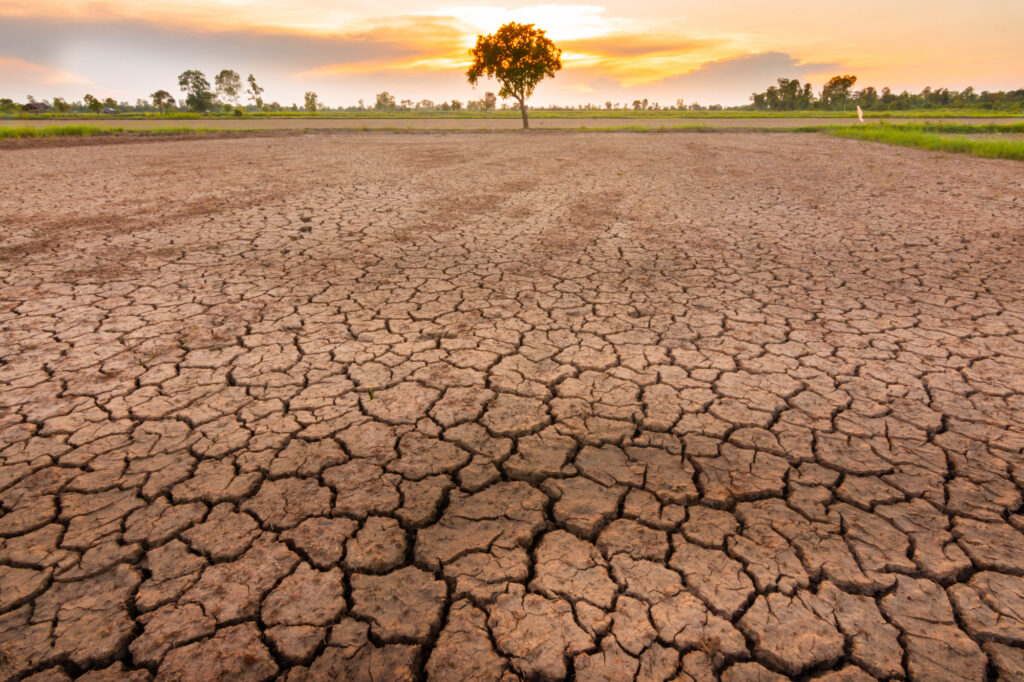 Depositphotos - Petróleo y Energía Depositphotos
