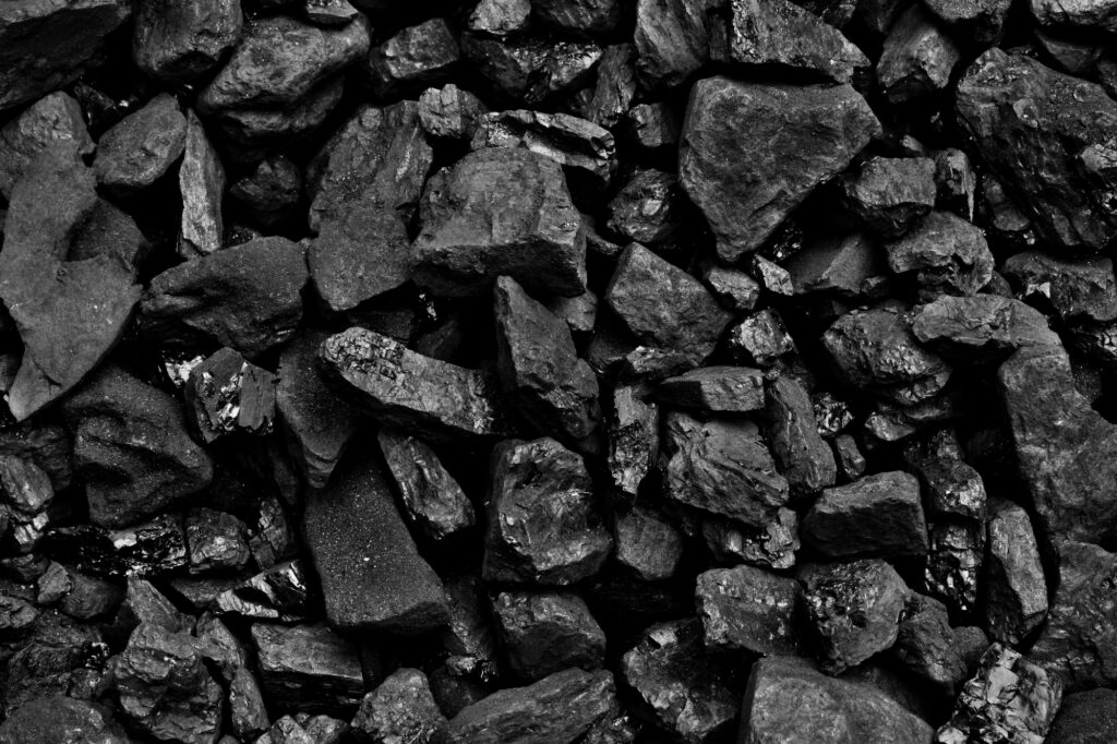 Depositphotos - Petróleo y Energía Depositphotos