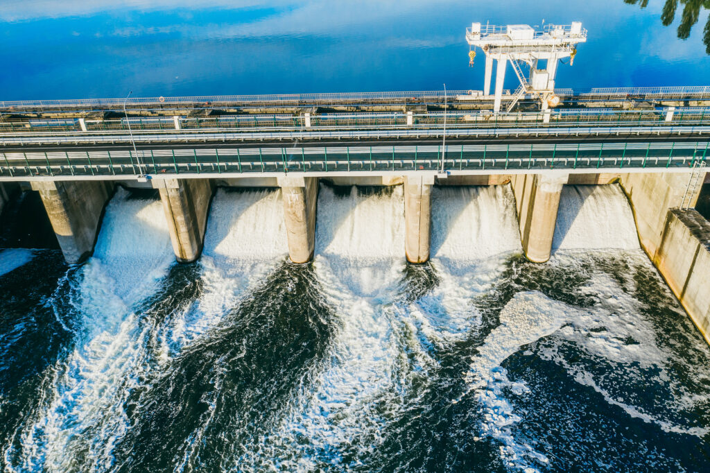 Depositphotos - Petróleo y Energía Depositphotos