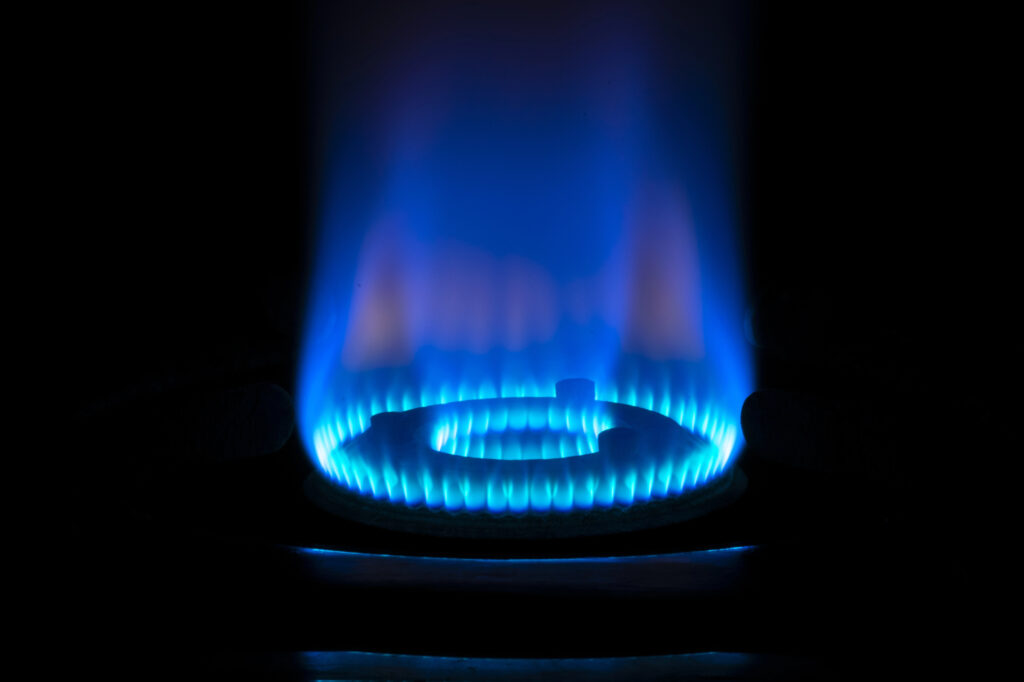 Depositphotos - Petróleo y Energía Depositphotos