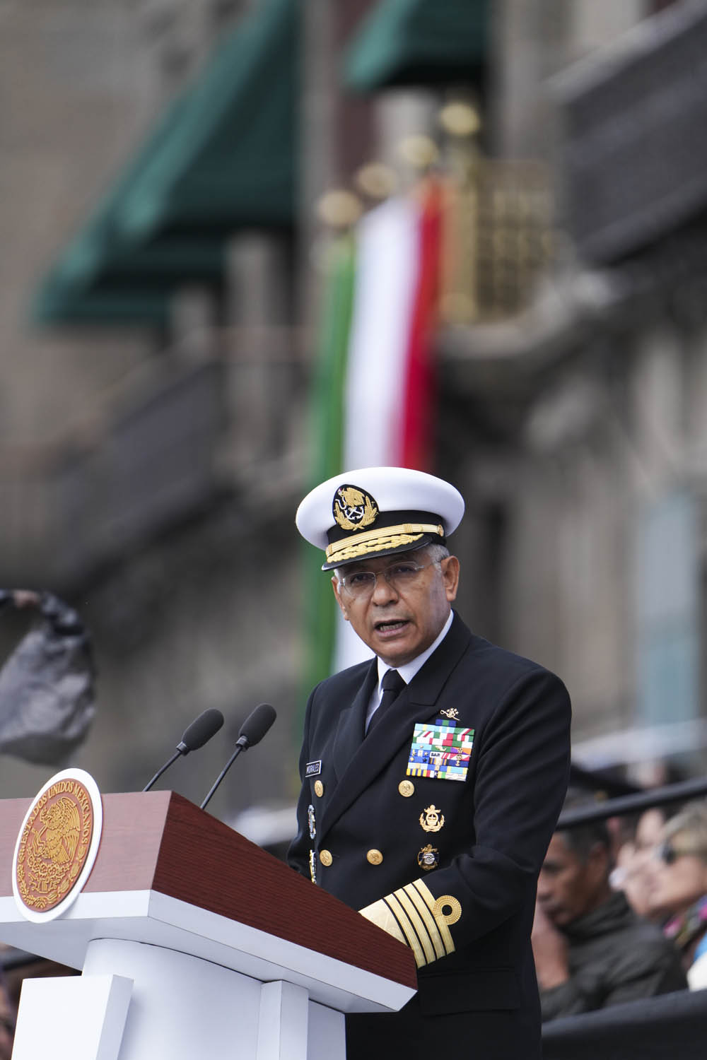2025-09-16_Desfile_Ci_vico_Militar_215_Aniversario_de_la_Independencia_039_HC - Petróleo y Energía