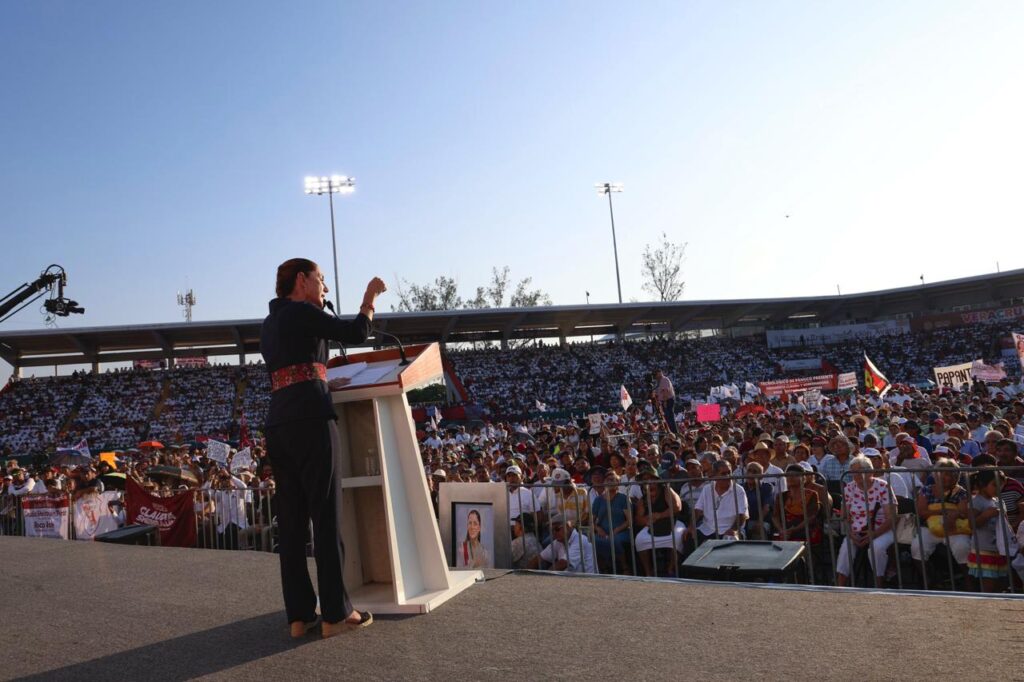 Avanza_la_transformacion_Veracruz_63716_PM__1_ - Petróleo y Energía