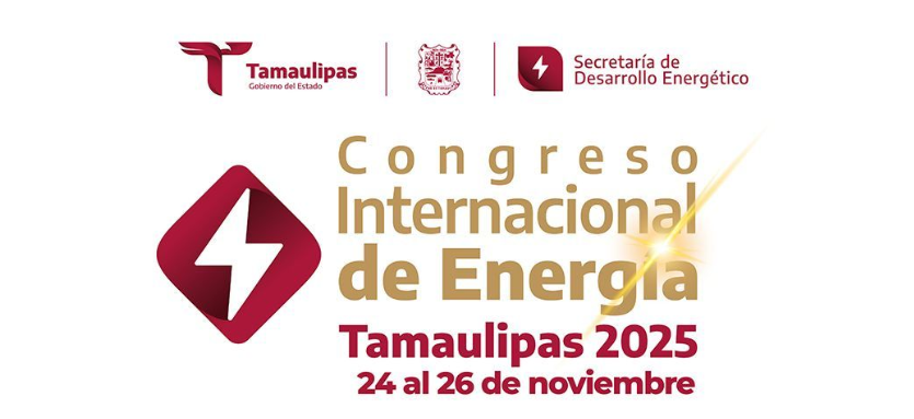 Congreso Internacional de Energía - Petróleo y Energía Congreso Internacional de Energía
