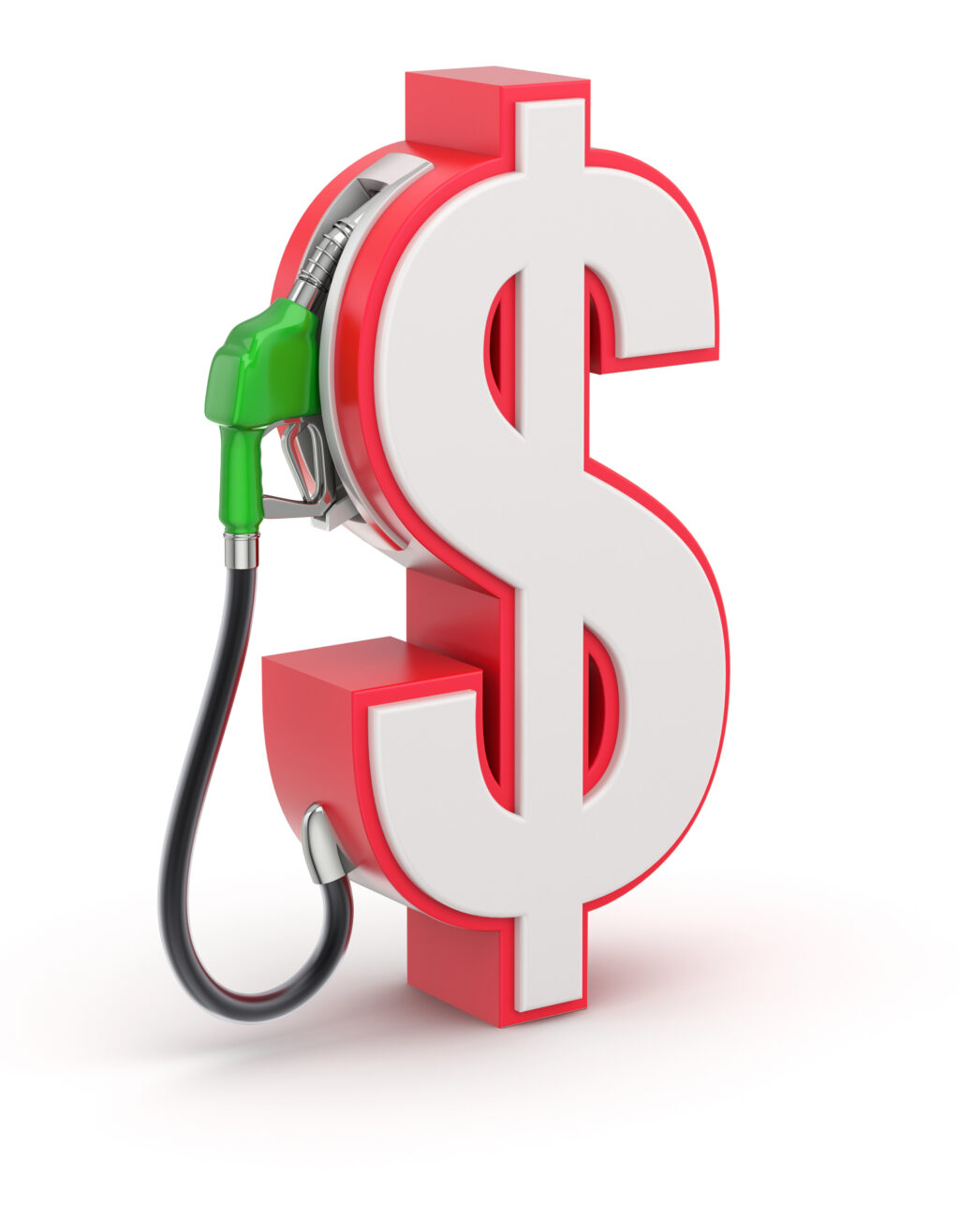 Depositphotos - Petróleo y Energía Depositphotos