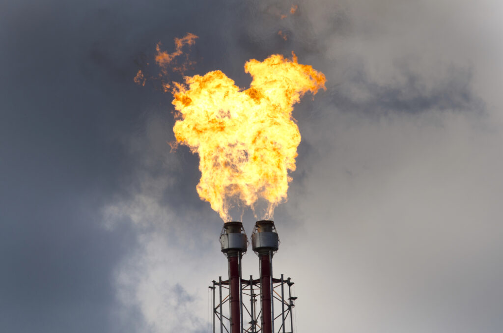 Depositphotos - Petróleo y Energía Depositphotos
