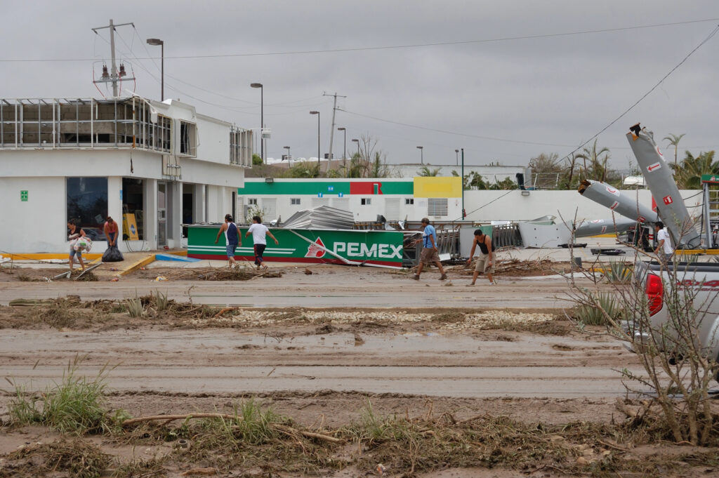Depositphotos_54816899_XL - Petróleo y Energía