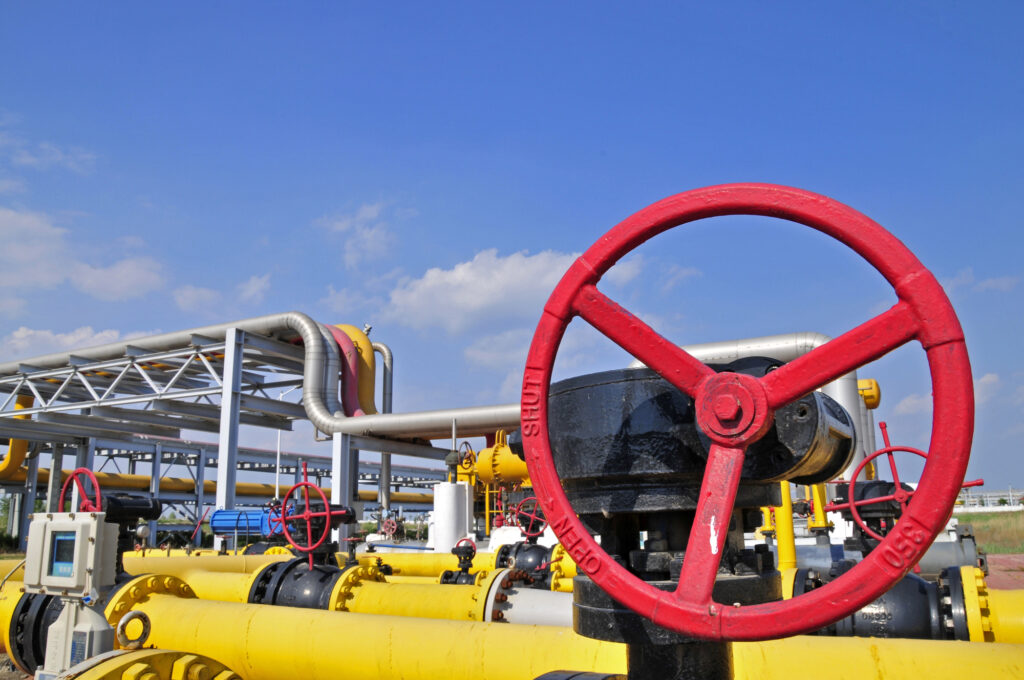 Depositphotos_GASLP - Petróleo y Energía Depositphotos