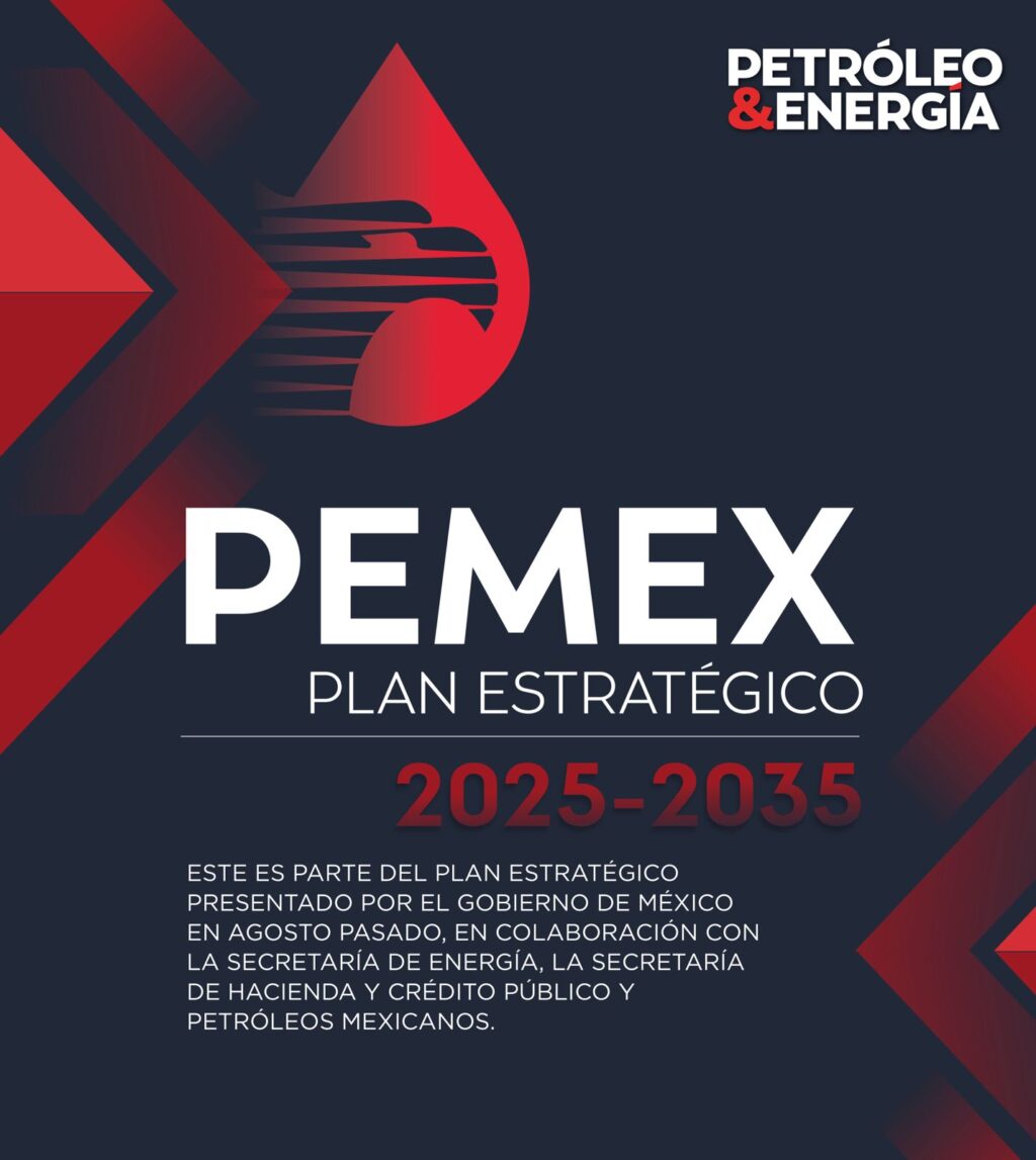 WhatsApp Image 2025-09-15 at 142140 - Petróleo y Energía