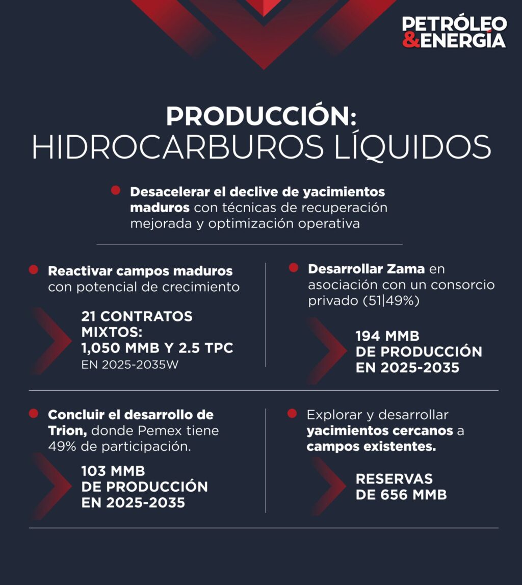 WhatsApp Image 2025-09-15 at 142143 - Petróleo y Energía