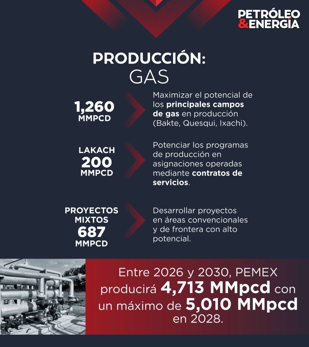 WhatsApp Image 2025-09-15 at 142147 - Petróleo y Energía