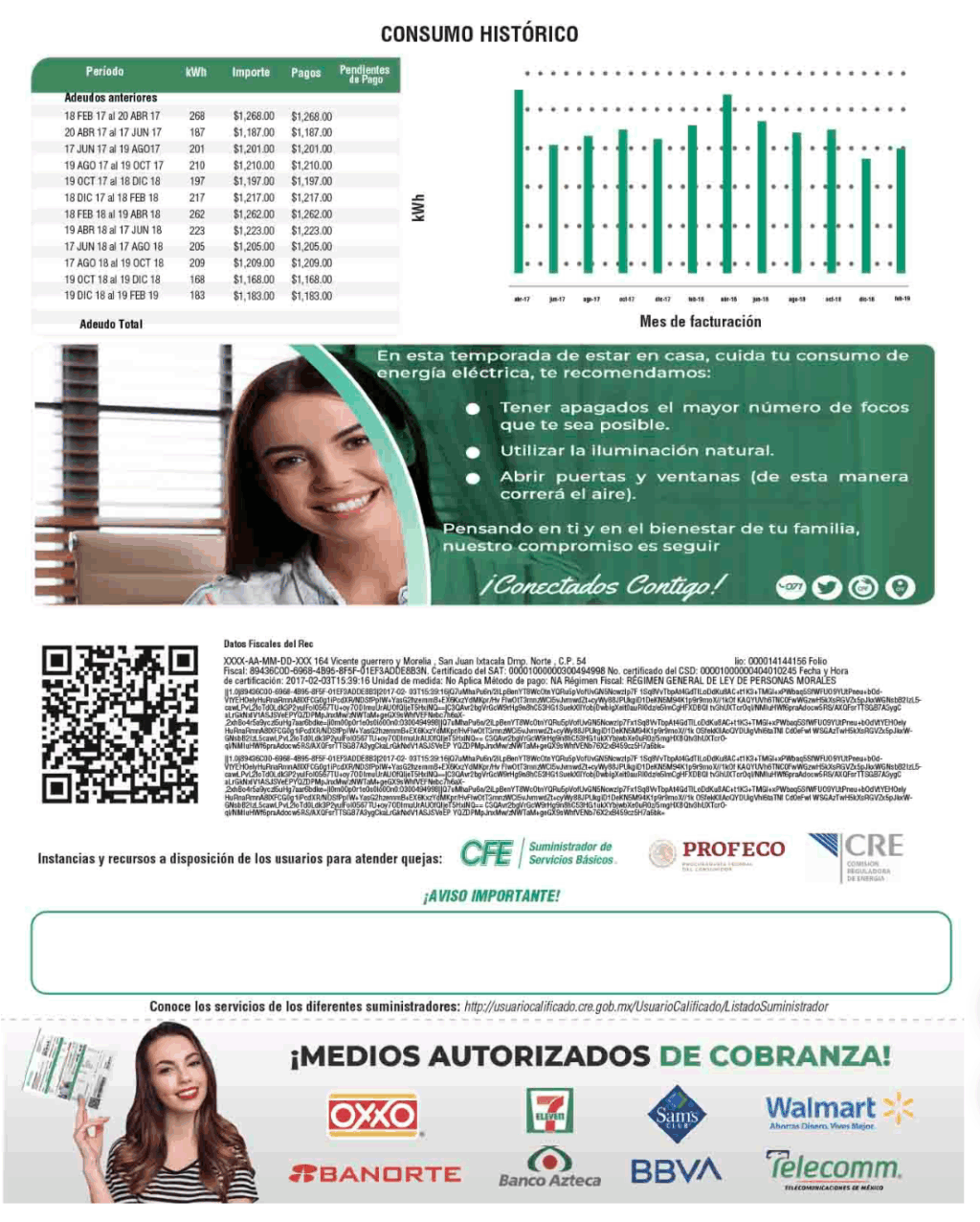 Captura de pantalla 2025-10-23 a las 74403 pm - Petróleo y Energía