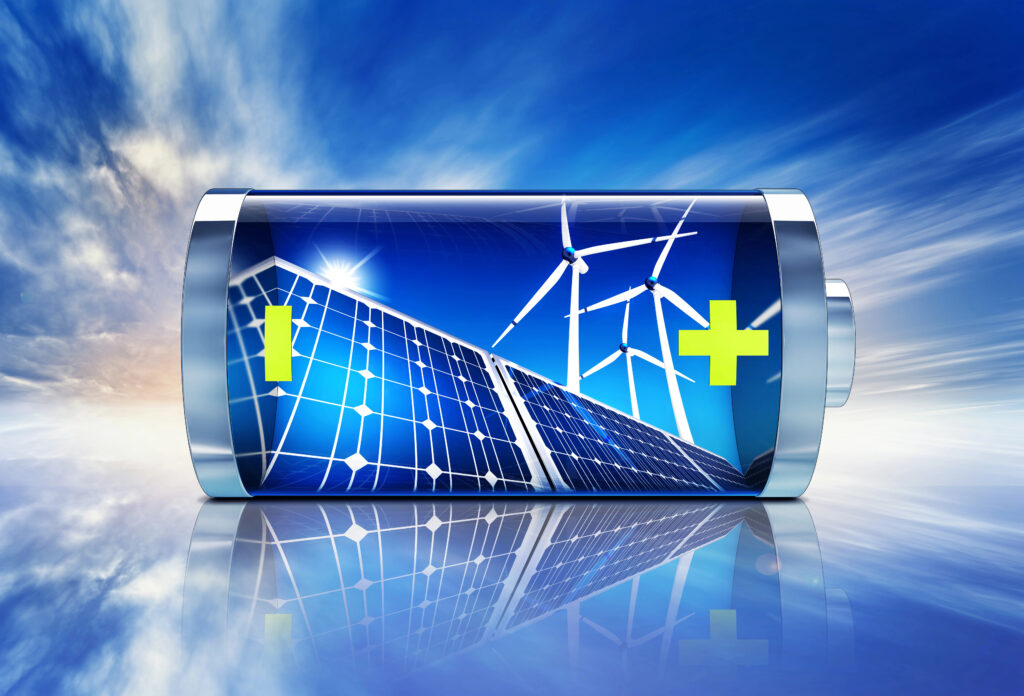 Depositphotos - Petróleo y Energía Depositphotos
