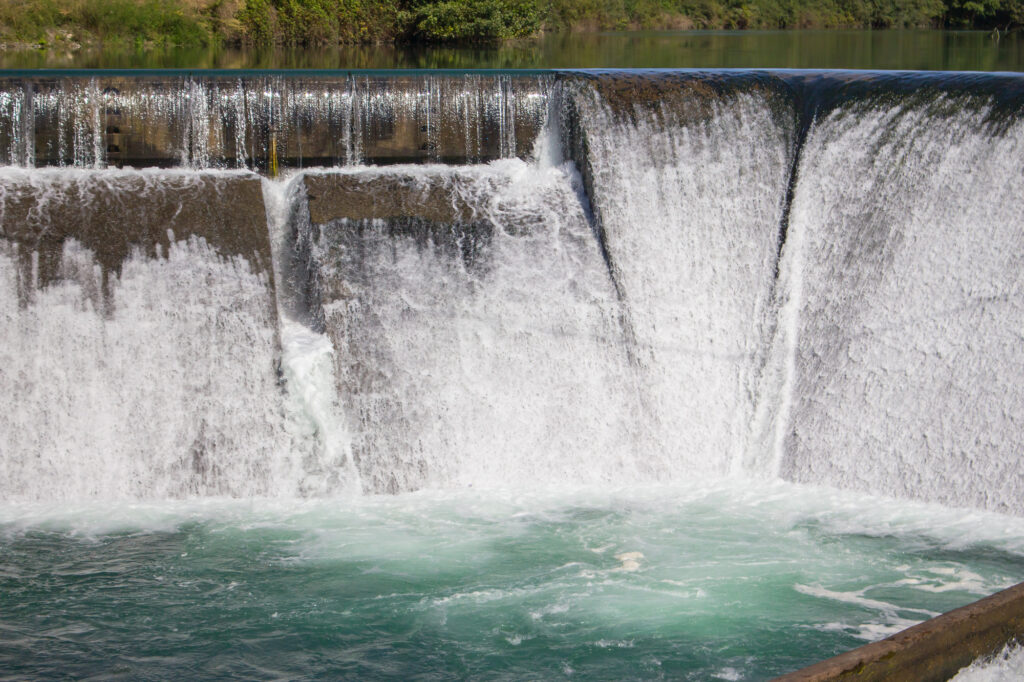 Depositphotos - Petróleo y Energía Depositphotos