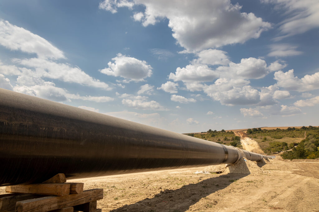 Depositphotos_16870945_L - Petróleo y Energía Depositphotos