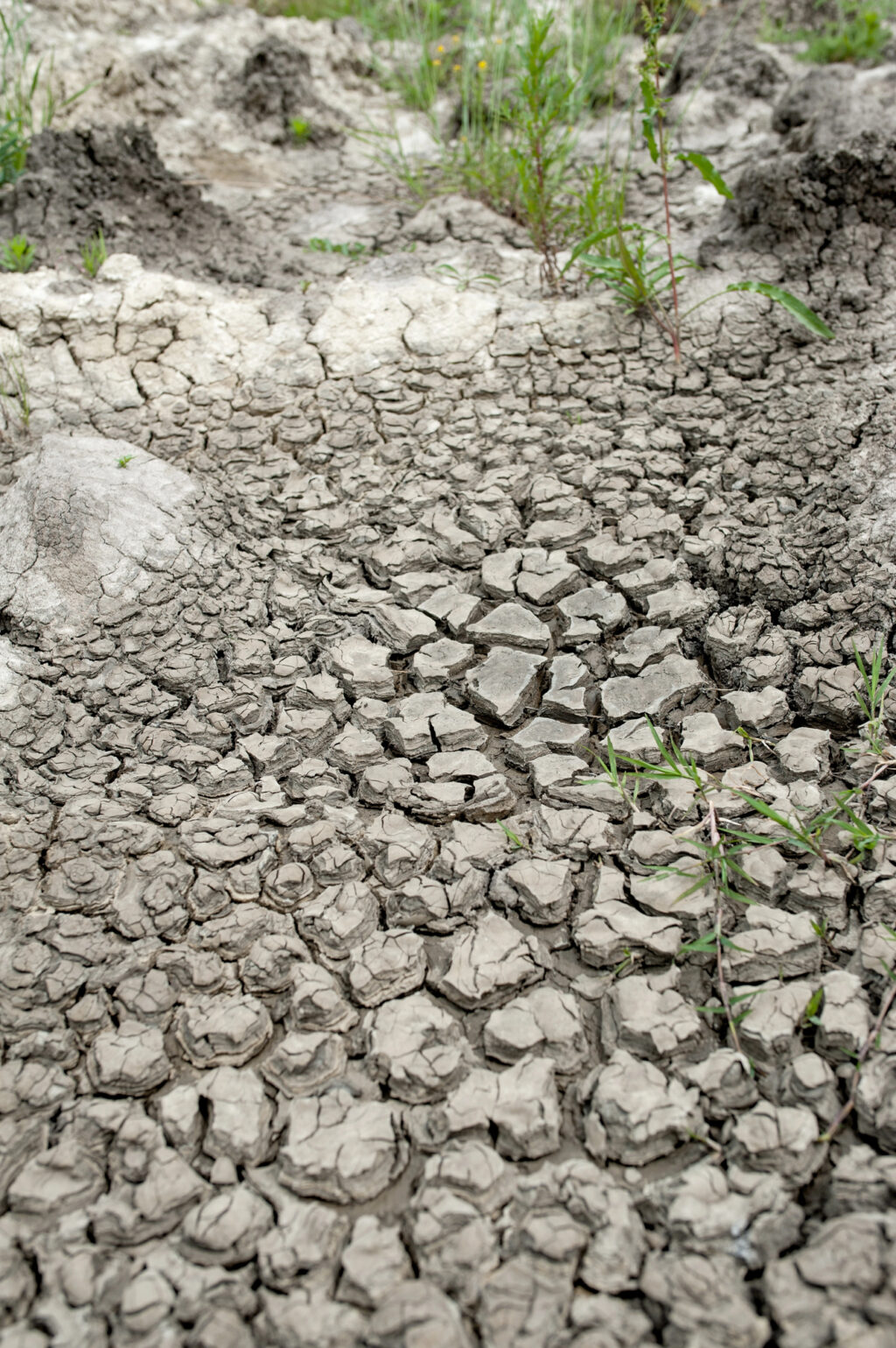 Crisis Hidríca; Depositphotos - Petróleo y Energía Crisis Hidríca; Depositphotos