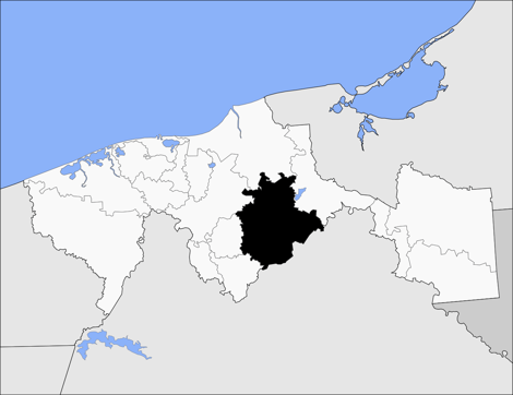 image - Petróleo y Energía