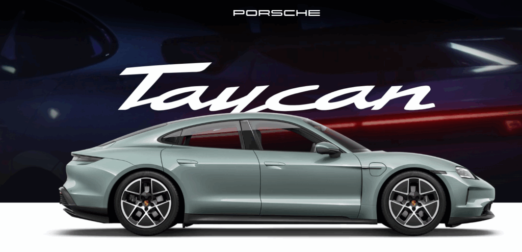 https://www.porsche.com/mexico/models/taycan/taycan-models/taycan/ - Petróleo y Energía https://www.porsche.com/mexico/models/taycan/taycan-models/taycan/