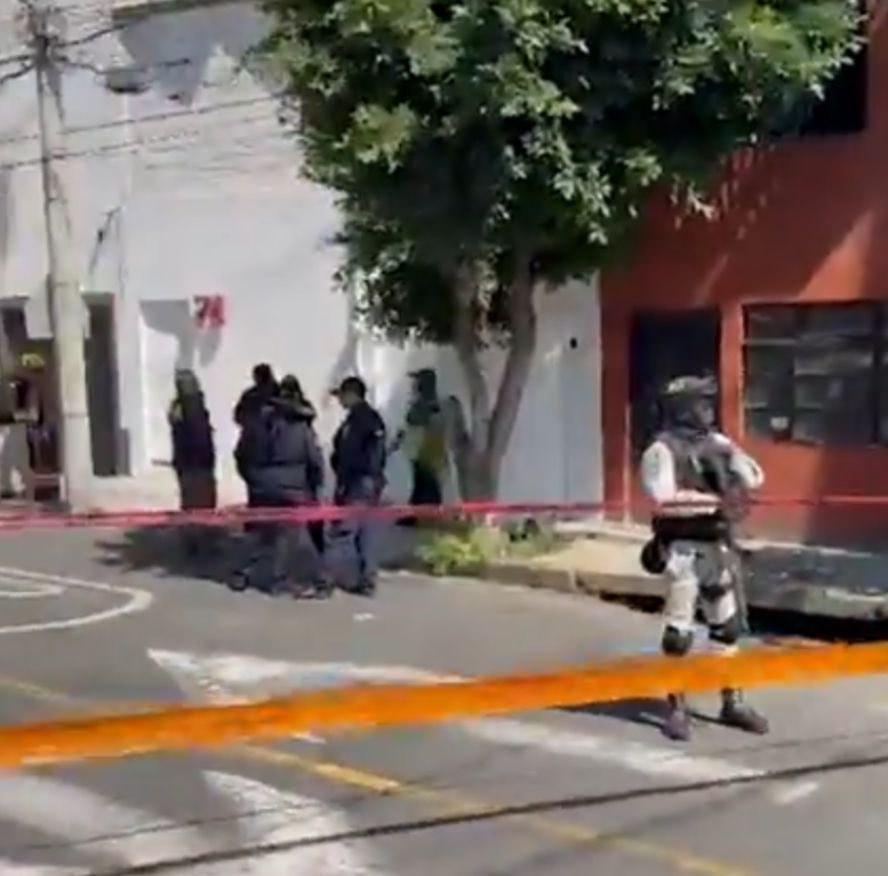 - Petróleo y Energía