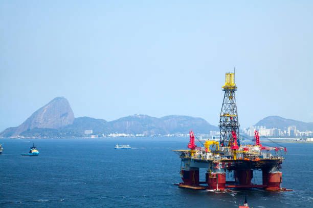 WhatsApp Image 2025-11-18 at 35841 PM - Petróleo y Energía