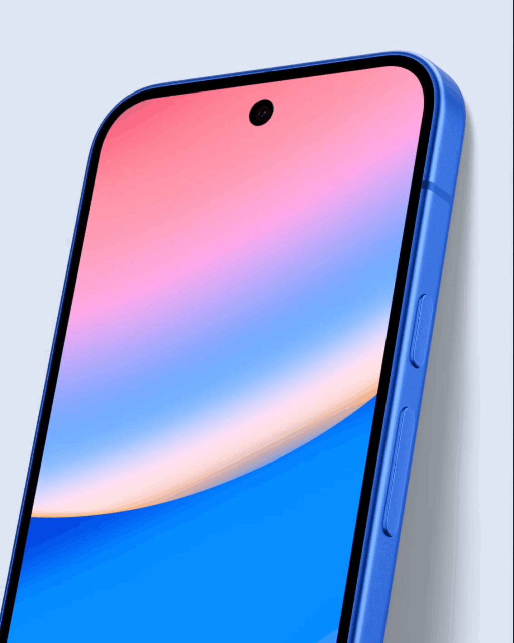 https://store.google.com/mx/product/pixel_10?hl=es-419 - Petróleo y Energía https://store.google.com/mx/product/pixel_10?hl=es-419